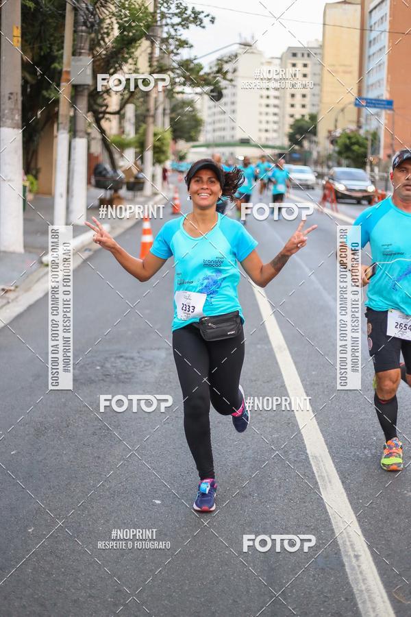 Buy your photos of the eventCircuito Transformar 2018 on Fotop