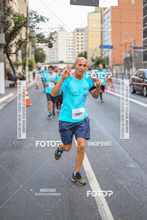Buy your photos of the eventCircuito Transformar 2018 on Fotop
