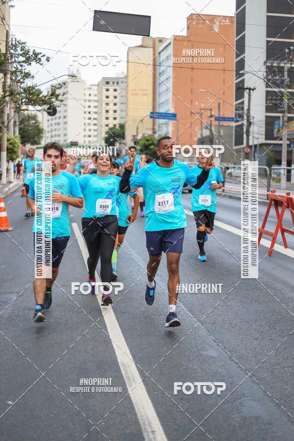 Buy your photos of the eventCircuito Transformar 2018 on Fotop