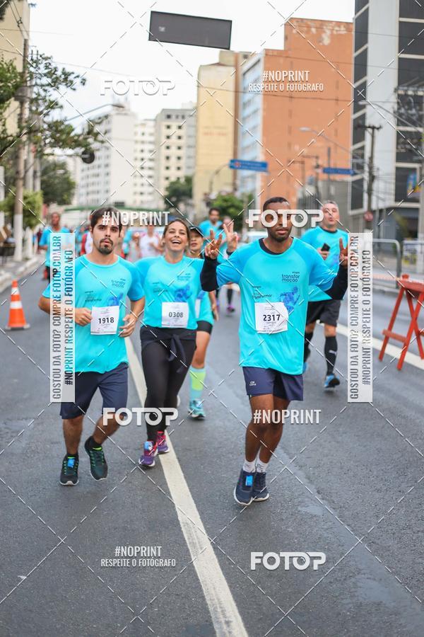 Buy your photos of the eventCircuito Transformar 2018 on Fotop