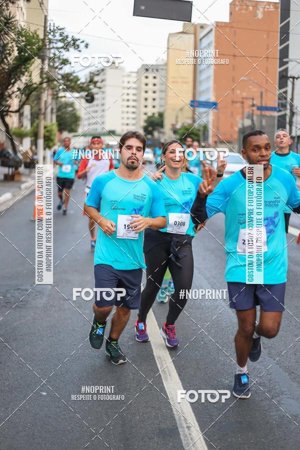 Buy your photos of the eventCircuito Transformar 2018 on Fotop