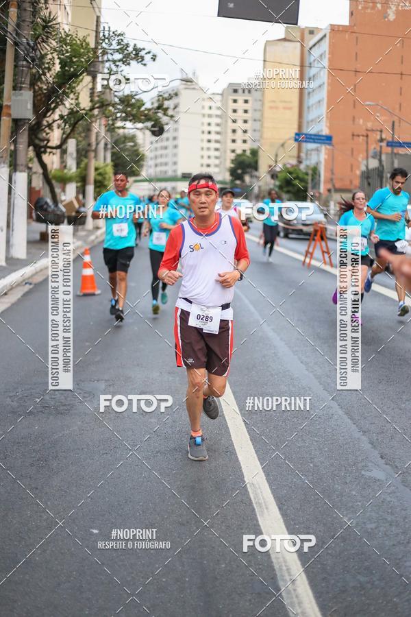 Buy your photos of the eventCircuito Transformar 2018 on Fotop