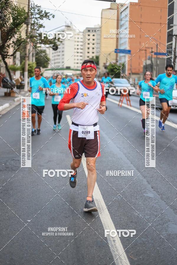 Buy your photos of the eventCircuito Transformar 2018 on Fotop