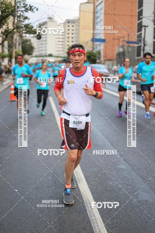 Buy your photos of the eventCircuito Transformar 2018 on Fotop