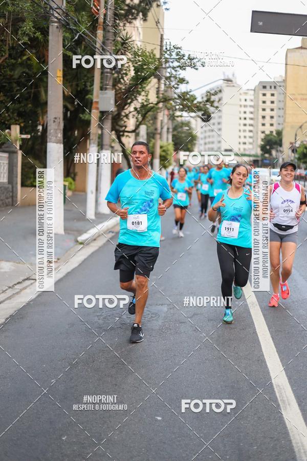 Buy your photos of the eventCircuito Transformar 2018 on Fotop