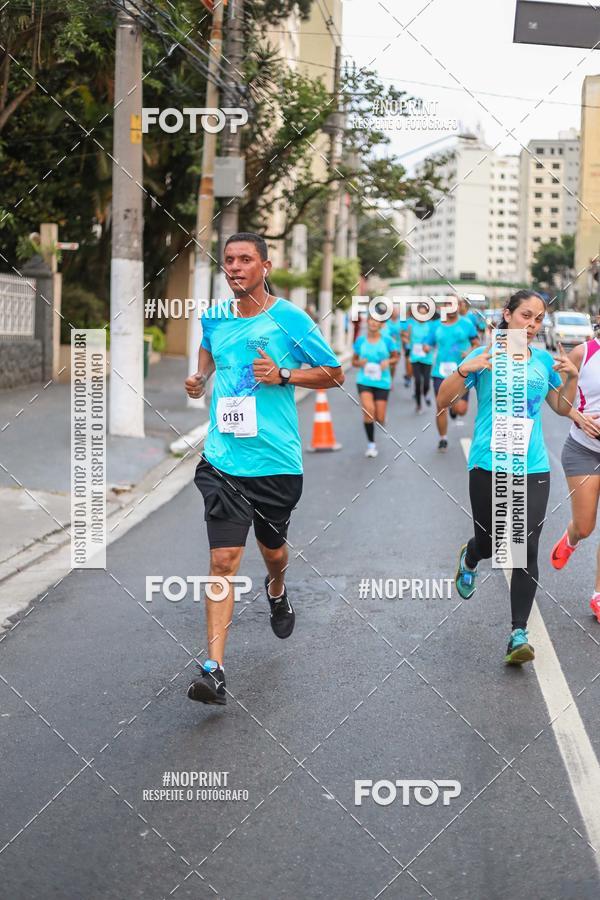 Buy your photos of the eventCircuito Transformar 2018 on Fotop