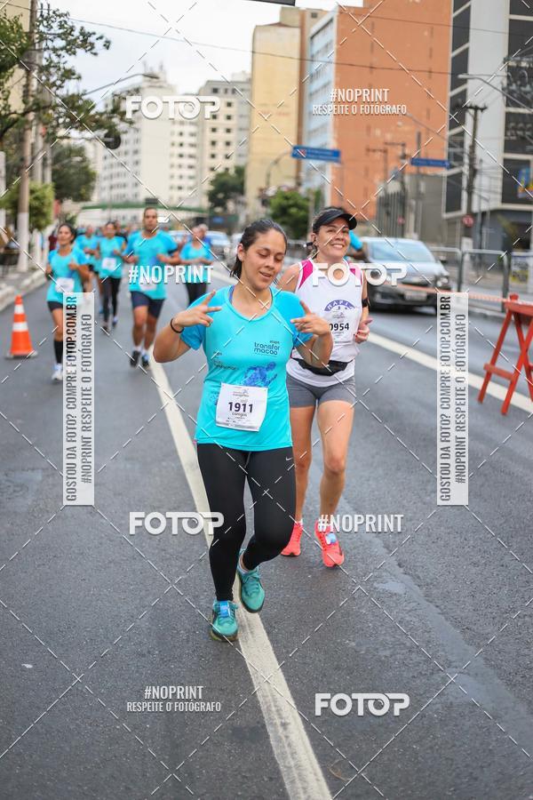 Buy your photos of the eventCircuito Transformar 2018 on Fotop
