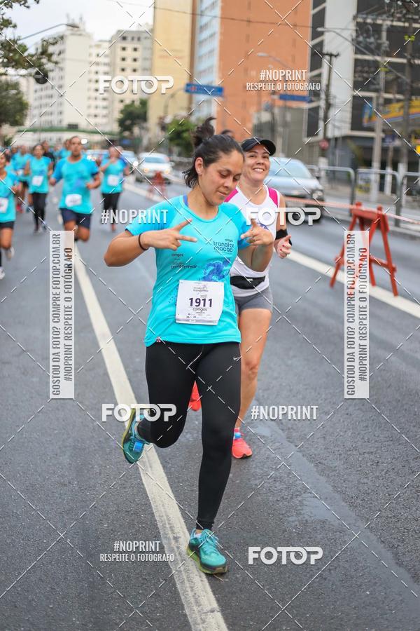 Buy your photos of the eventCircuito Transformar 2018 on Fotop