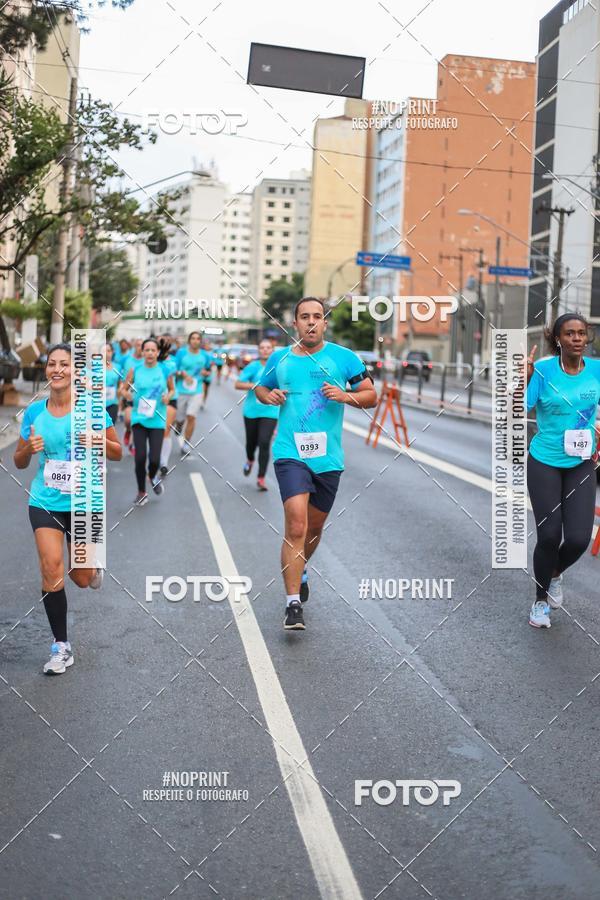 Buy your photos of the eventCircuito Transformar 2018 on Fotop