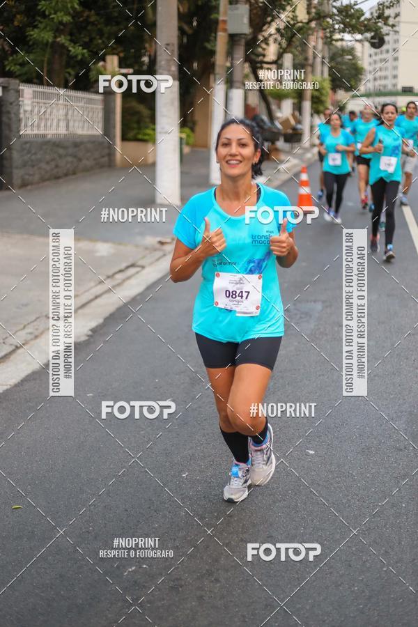 Buy your photos of the eventCircuito Transformar 2018 on Fotop