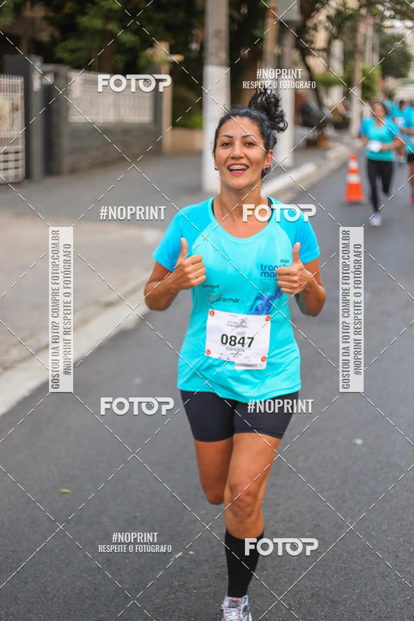 Buy your photos of the eventCircuito Transformar 2018 on Fotop