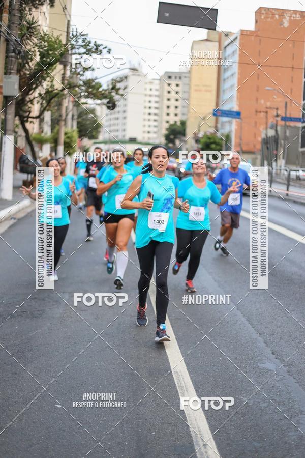 Buy your photos of the eventCircuito Transformar 2018 on Fotop