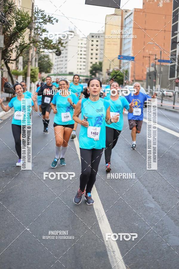 Buy your photos of the eventCircuito Transformar 2018 on Fotop