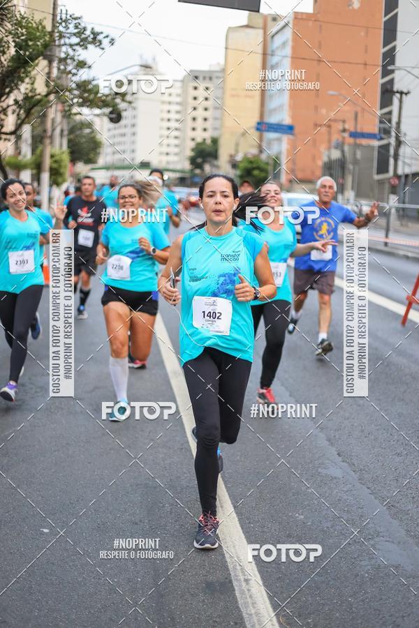 Buy your photos of the eventCircuito Transformar 2018 on Fotop