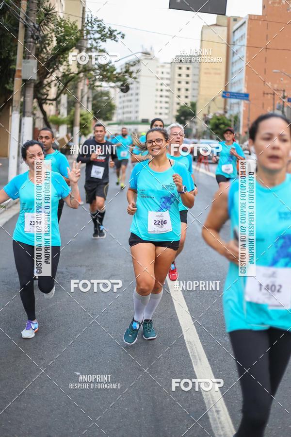 Buy your photos of the eventCircuito Transformar 2018 on Fotop