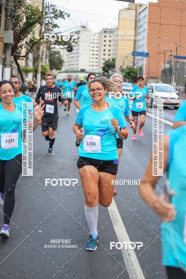 Buy your photos of the eventCircuito Transformar 2018 on Fotop