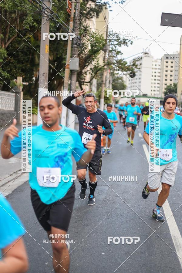 Buy your photos of the eventCircuito Transformar 2018 on Fotop