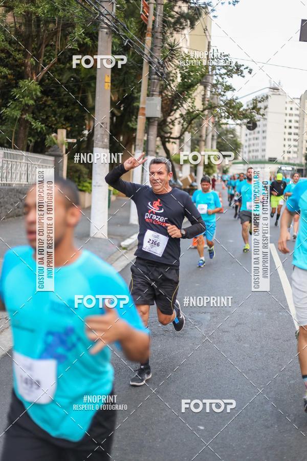 Buy your photos of the eventCircuito Transformar 2018 on Fotop