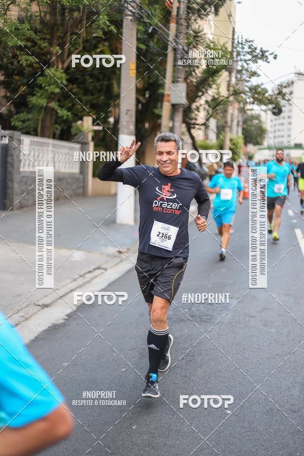 Buy your photos of the eventCircuito Transformar 2018 on Fotop