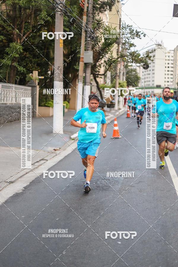 Buy your photos of the eventCircuito Transformar 2018 on Fotop