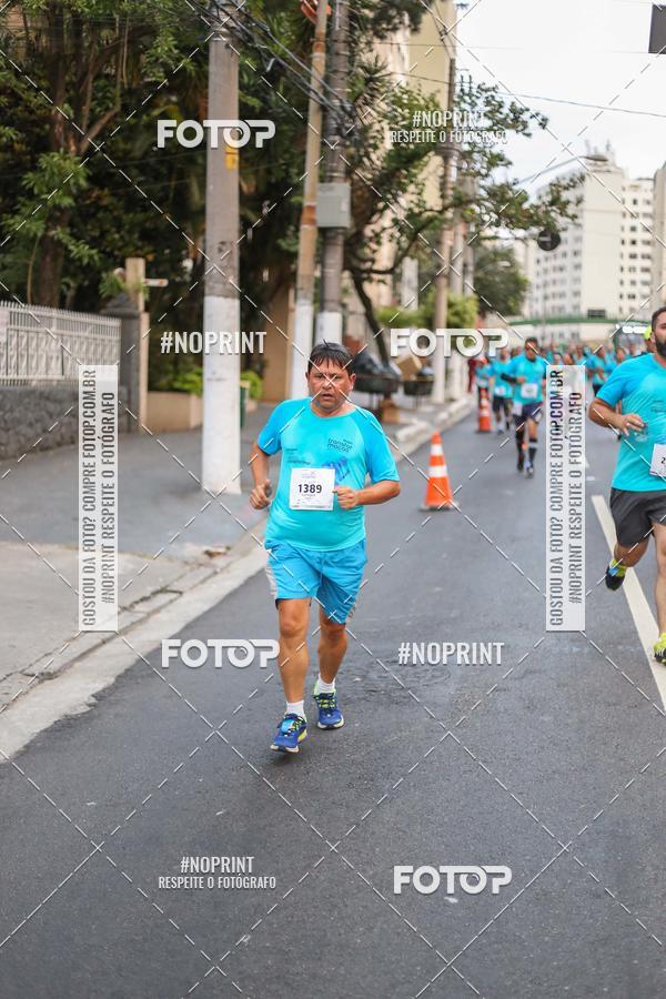 Buy your photos of the eventCircuito Transformar 2018 on Fotop