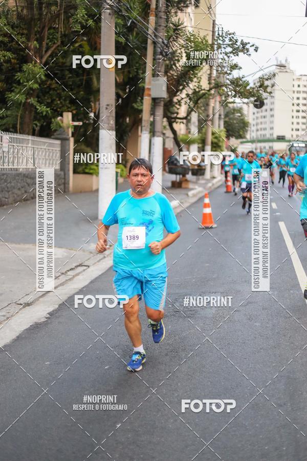 Buy your photos of the eventCircuito Transformar 2018 on Fotop