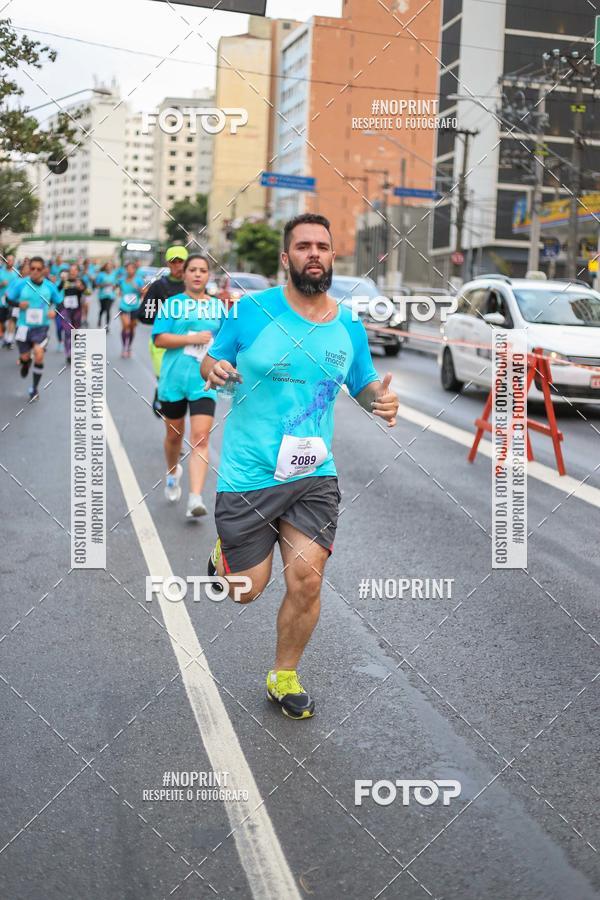 Buy your photos of the eventCircuito Transformar 2018 on Fotop