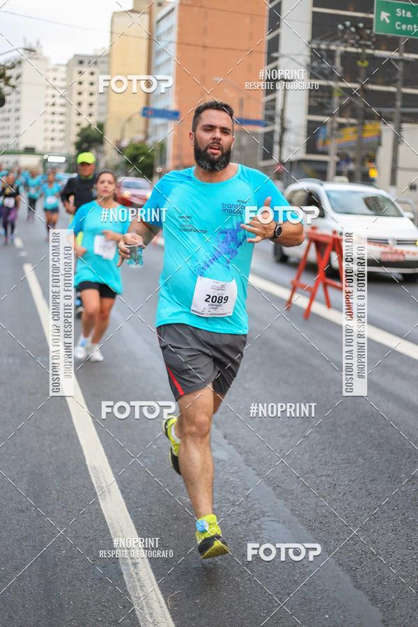 Buy your photos of the eventCircuito Transformar 2018 on Fotop