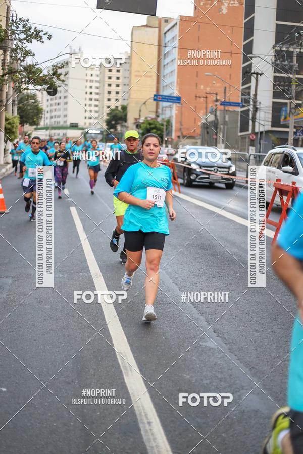 Buy your photos of the eventCircuito Transformar 2018 on Fotop