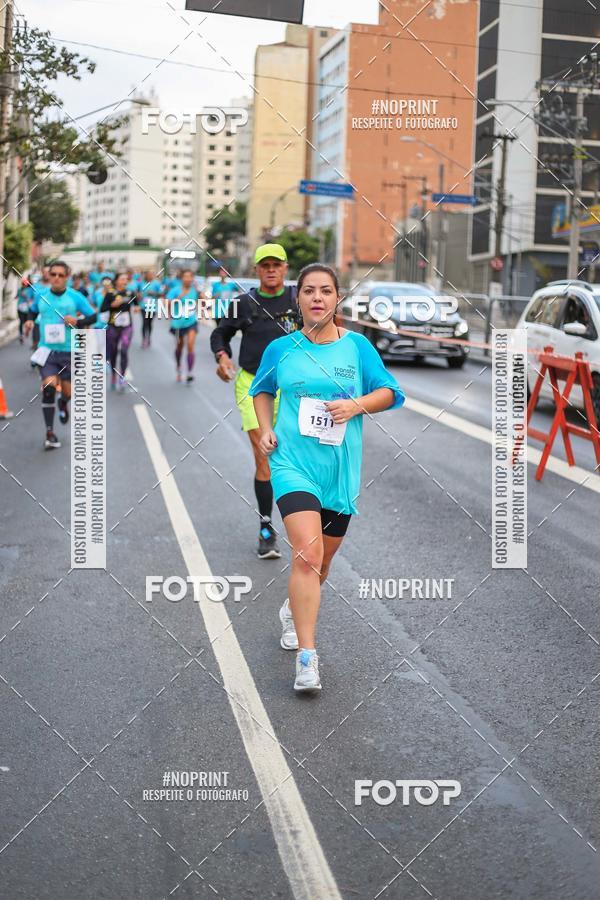 Buy your photos of the eventCircuito Transformar 2018 on Fotop