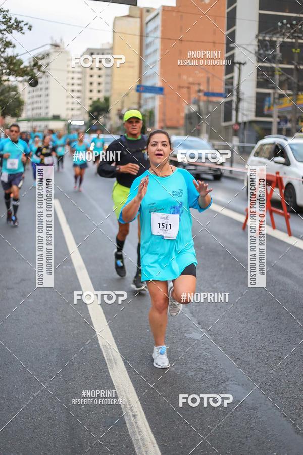 Buy your photos of the eventCircuito Transformar 2018 on Fotop