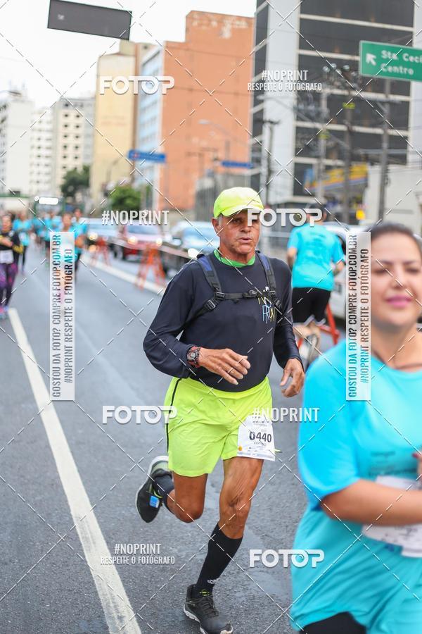 Buy your photos of the eventCircuito Transformar 2018 on Fotop