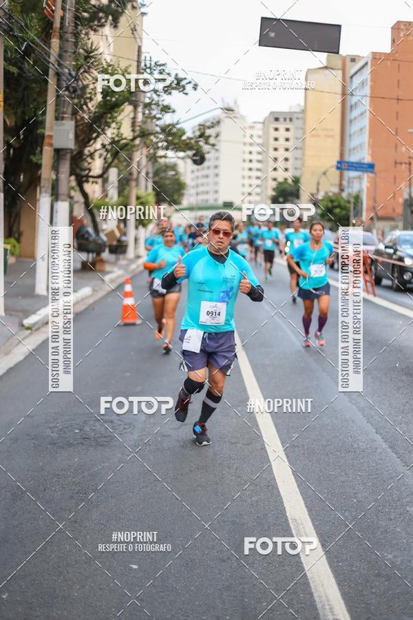 Buy your photos of the eventCircuito Transformar 2018 on Fotop