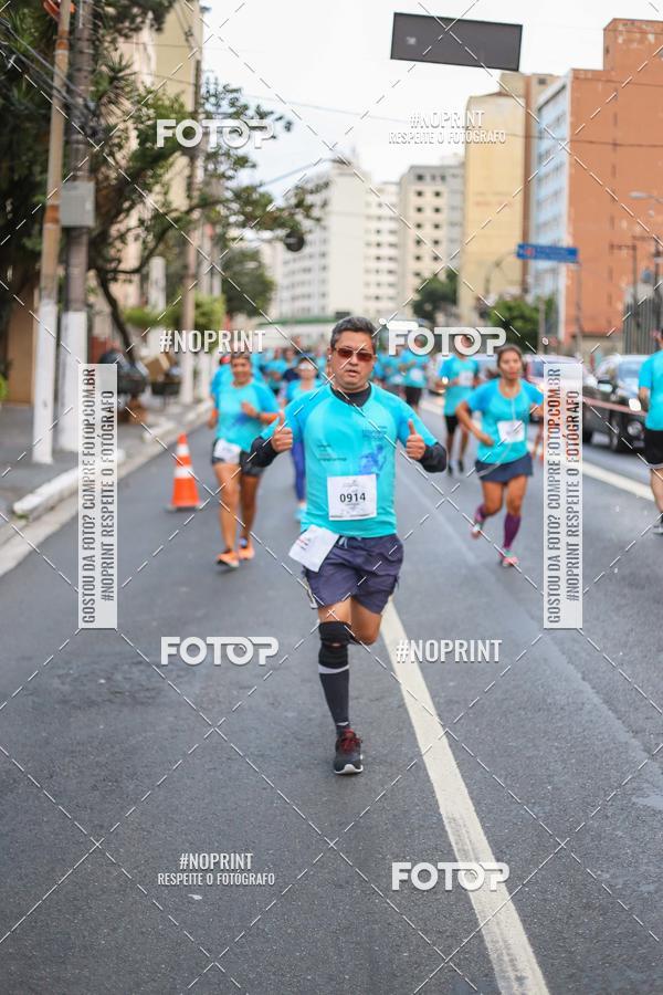 Buy your photos of the eventCircuito Transformar 2018 on Fotop