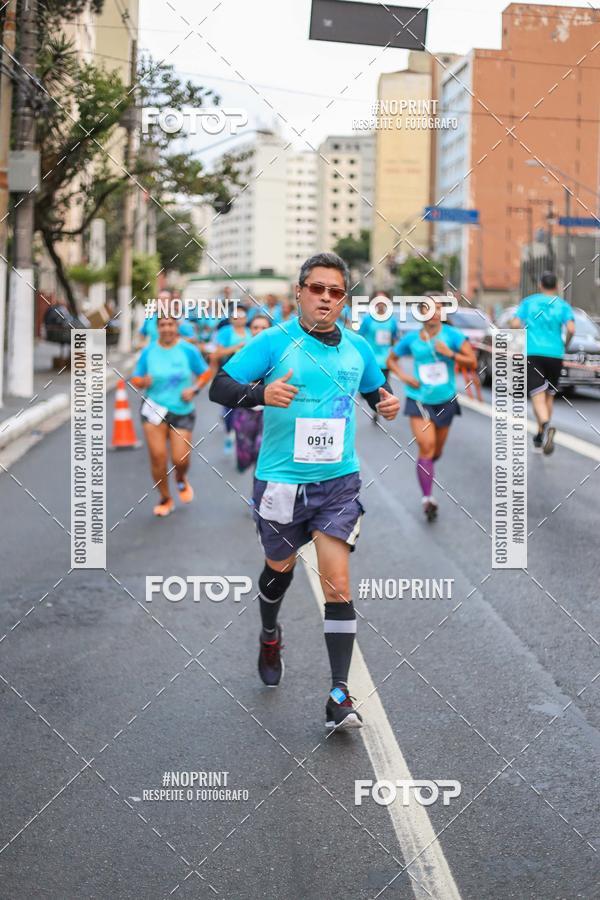 Buy your photos of the eventCircuito Transformar 2018 on Fotop