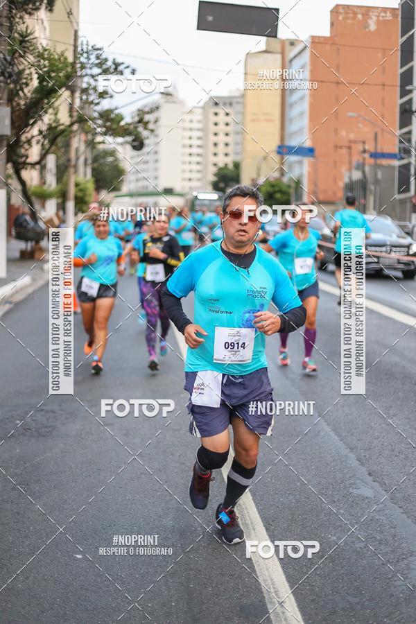 Buy your photos of the eventCircuito Transformar 2018 on Fotop