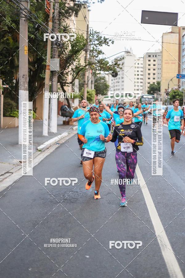 Buy your photos of the eventCircuito Transformar 2018 on Fotop
