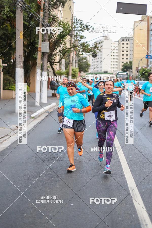 Buy your photos of the eventCircuito Transformar 2018 on Fotop