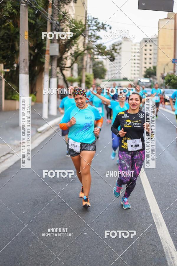 Buy your photos of the eventCircuito Transformar 2018 on Fotop