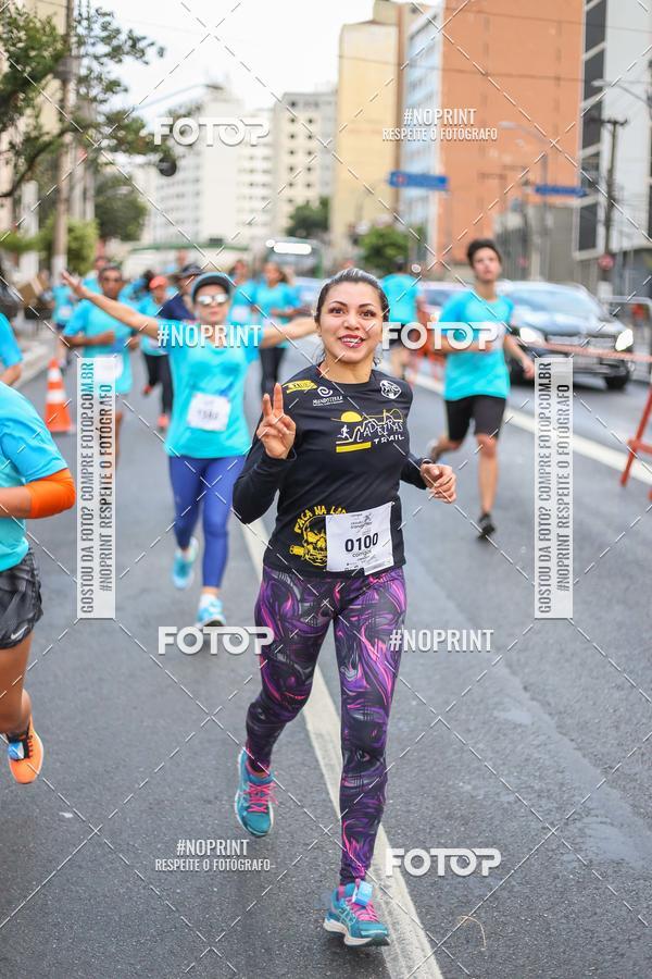 Buy your photos of the eventCircuito Transformar 2018 on Fotop