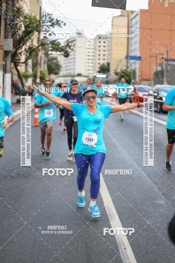 Buy your photos of the eventCircuito Transformar 2018 on Fotop