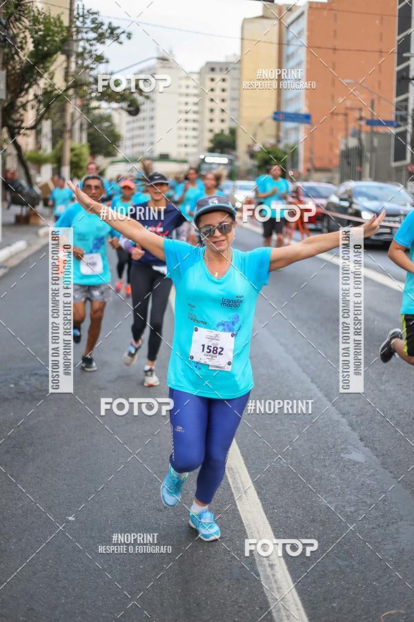 Buy your photos of the eventCircuito Transformar 2018 on Fotop