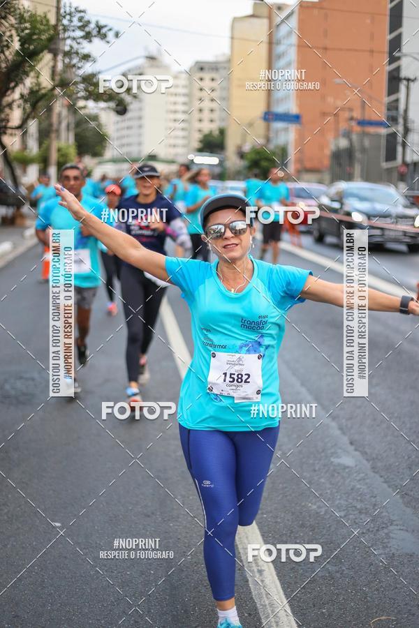 Buy your photos of the eventCircuito Transformar 2018 on Fotop