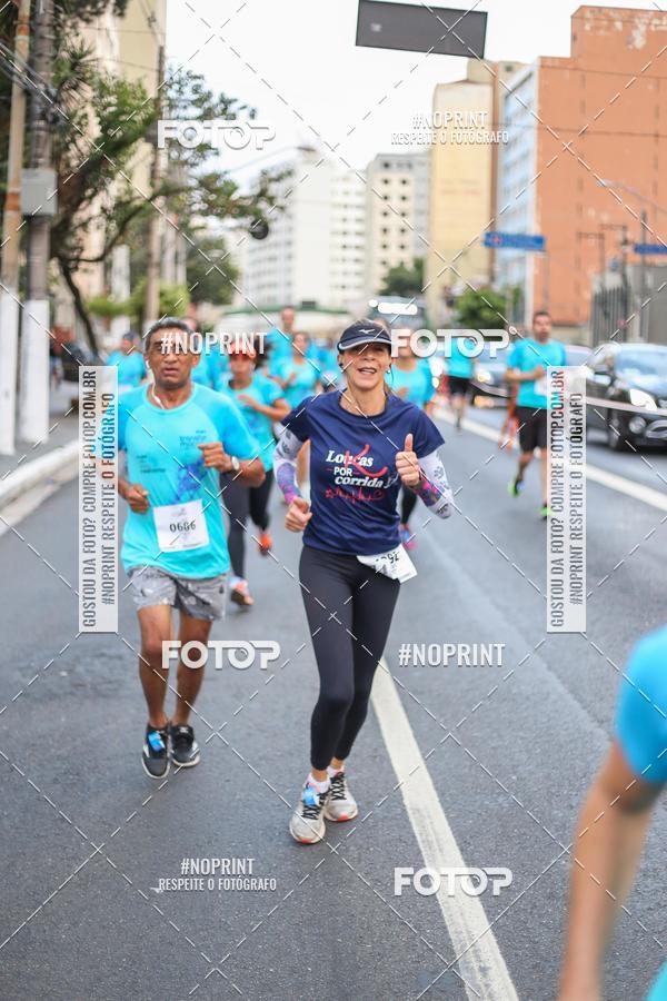 Buy your photos of the eventCircuito Transformar 2018 on Fotop