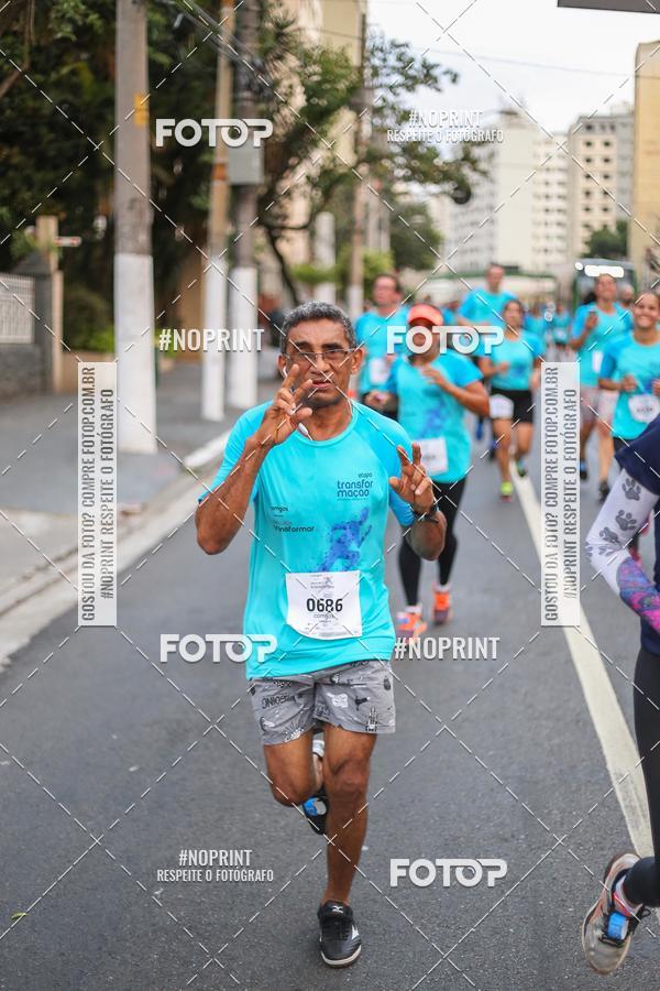 Buy your photos of the eventCircuito Transformar 2018 on Fotop