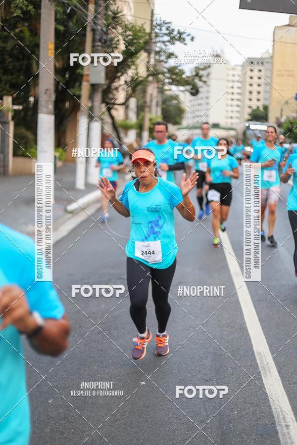 Buy your photos of the eventCircuito Transformar 2018 on Fotop