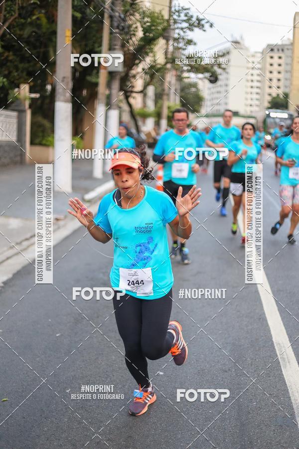 Buy your photos of the eventCircuito Transformar 2018 on Fotop