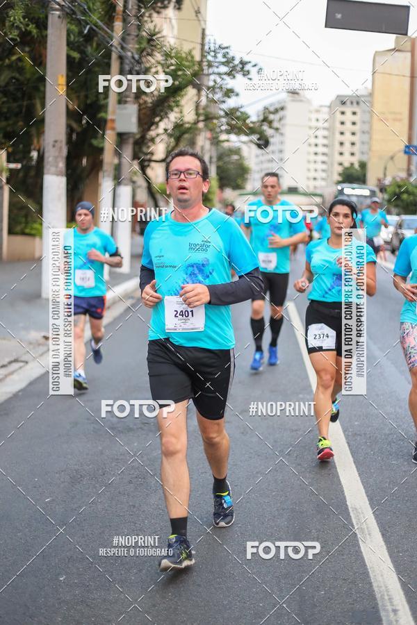 Buy your photos of the eventCircuito Transformar 2018 on Fotop