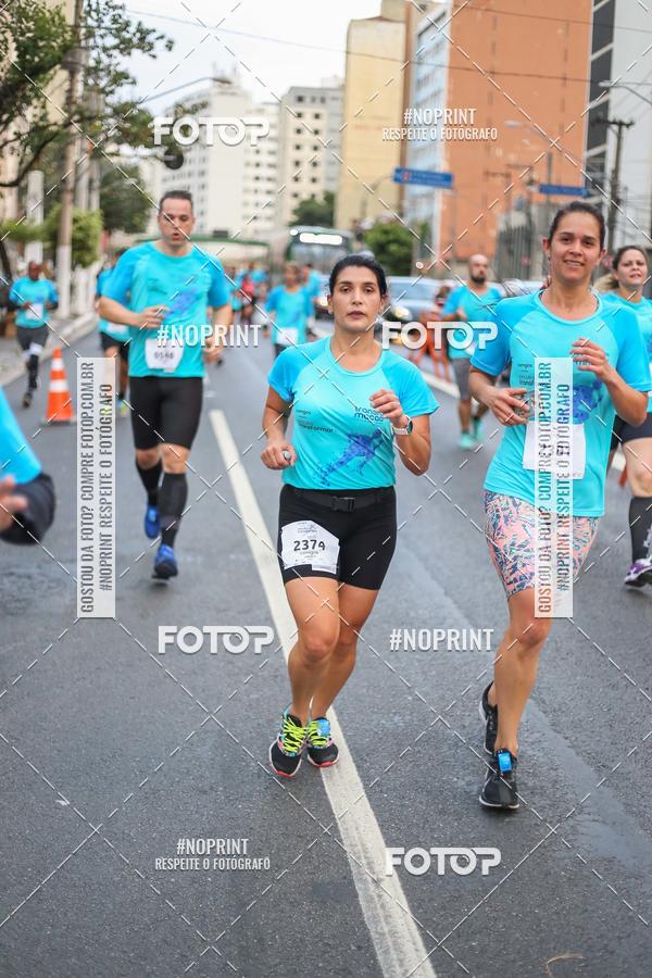 Buy your photos of the eventCircuito Transformar 2018 on Fotop