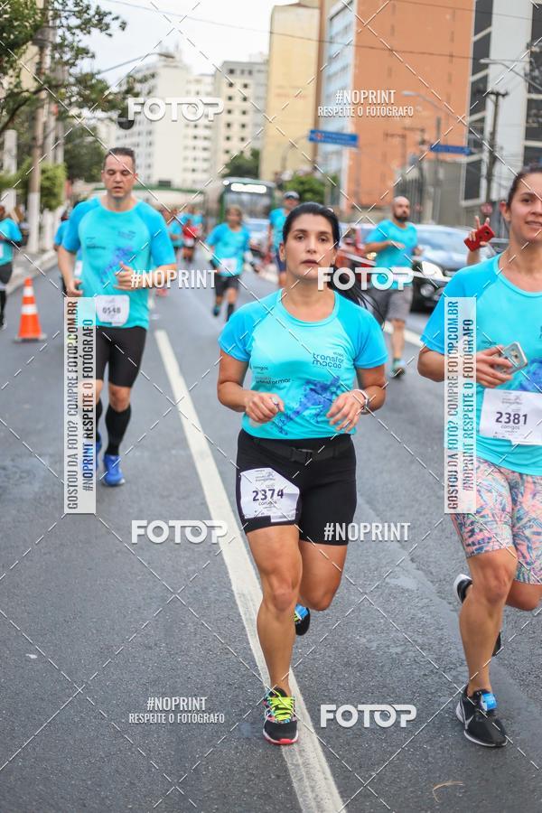 Buy your photos of the eventCircuito Transformar 2018 on Fotop